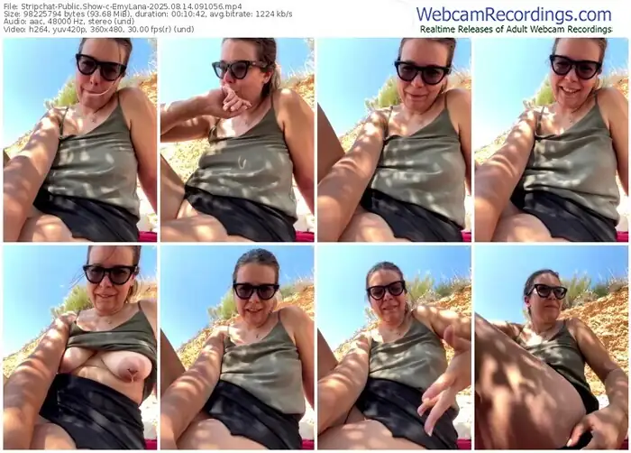 2025/08/14/stripchat-emylana-09-10-56