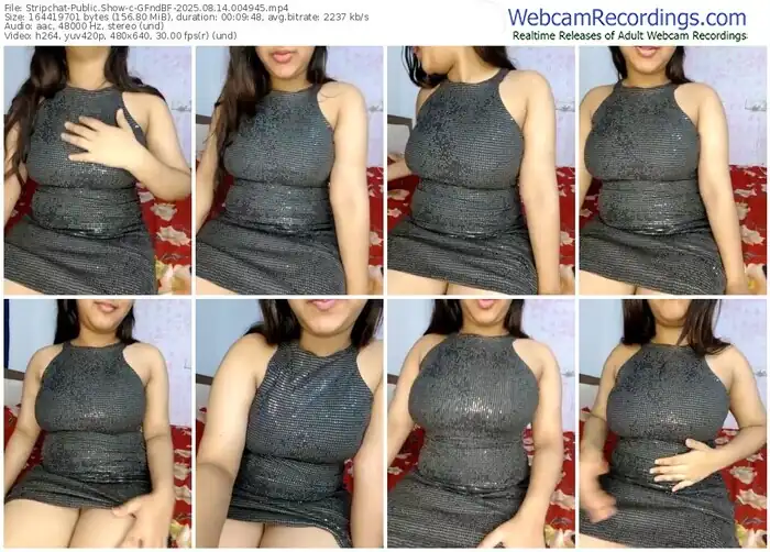 2025/08/14/stripchat-gfndbf-00-49-45