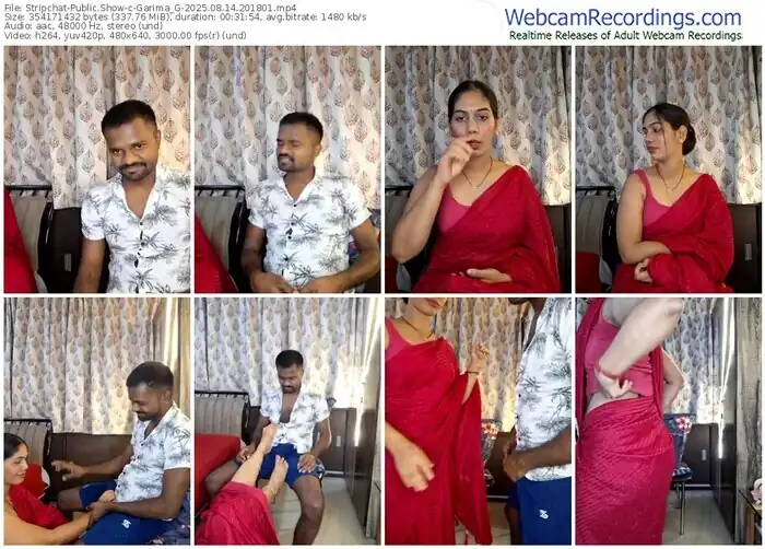 2025/08/14/stripchat-garima_g-20-18-01