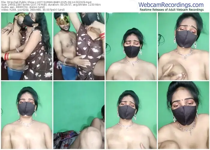 2025/08/14/stripchat-hot-suman-baby-06-23-29