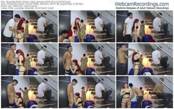 2025/08/14/stripchat-hall_sextape-16-22-09