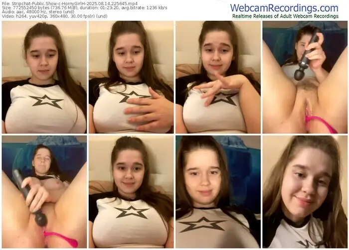 2025/08/14/stripchat-hornygirlh-22-56-45