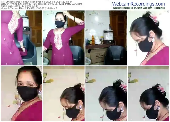 2025/08/14/stripchat-hot_bhabhi-ji-14-11-14