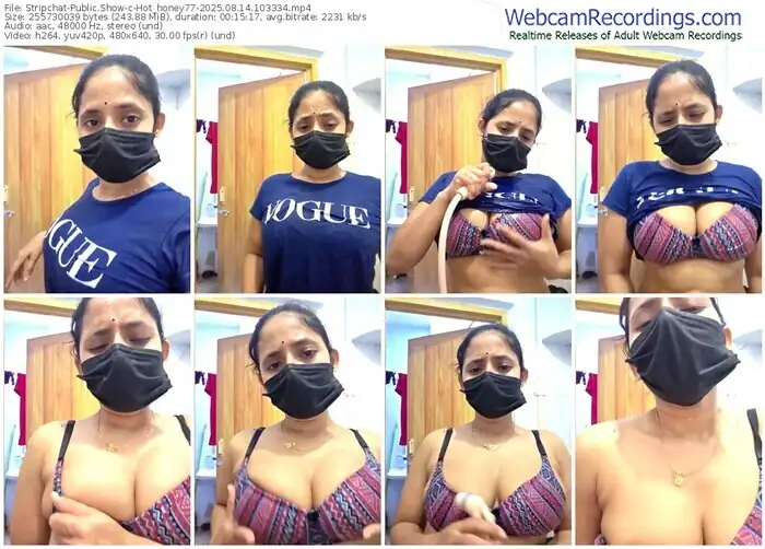 2025/08/14/stripchat-hot_honey77-10-33-34