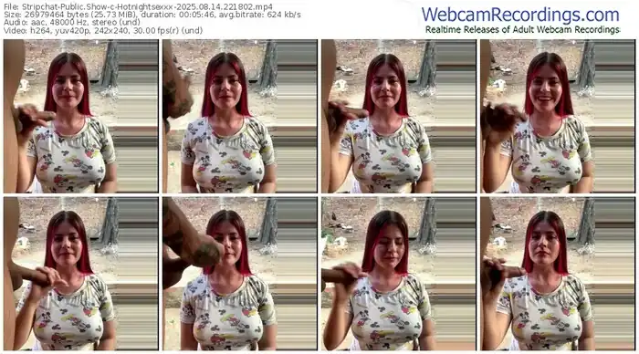 2025/08/14/stripchat-hotnightsexxx-22-18-02