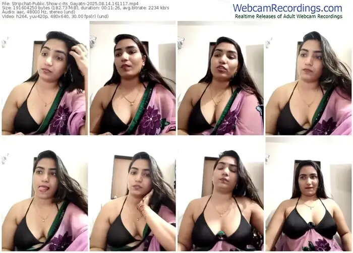 2025/08/14/stripchat-its_gayatri-16-11-17