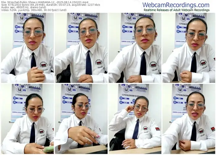 2025/08/14/stripchat-mariana-12_-15-02-21