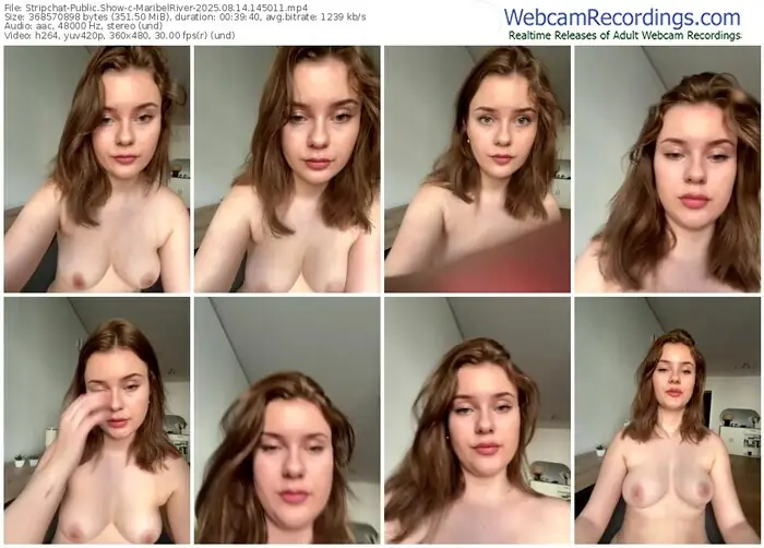 2025/08/14/stripchat-maribelriver-14-50-11