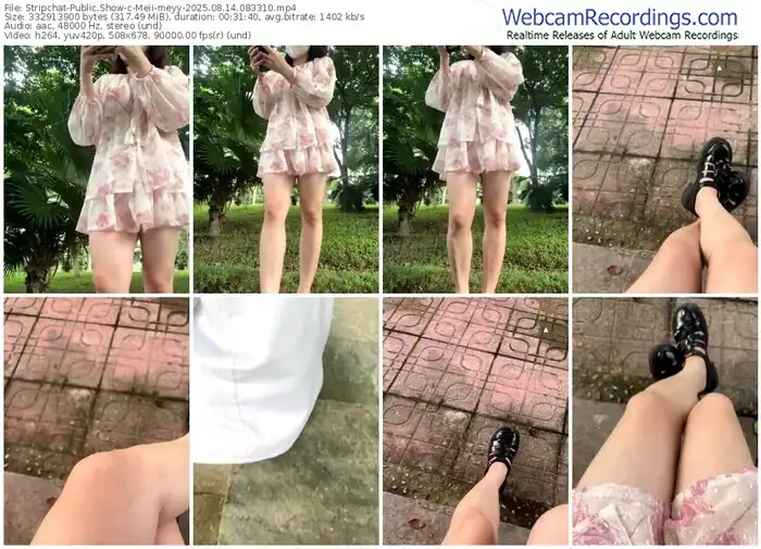 2025/08/14/stripchat-meii-meyy-08-33-10