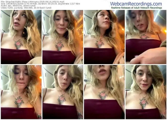 2025/08/14/stripchat-mimiumu-19-51-51