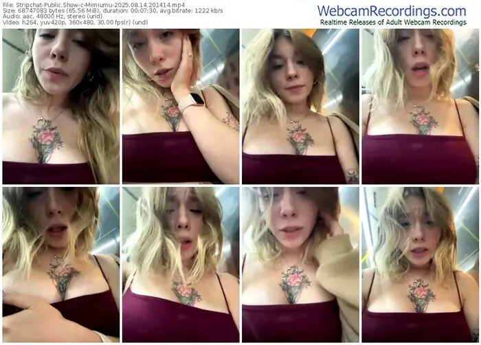 2025/08/14/stripchat-mimiumu-20-14-14