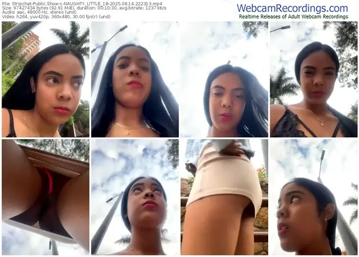 2025/08/14/stripchat-naughty_little_18-22-23-13