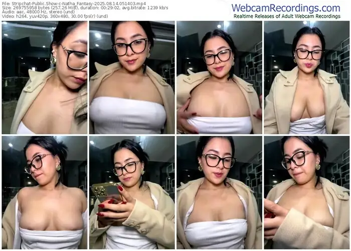 2025/08/14/stripchat-natha_fantasy-05-14-03