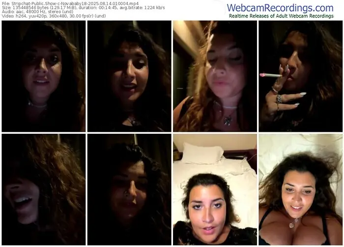 2025/08/14/stripchat-novababy18-01-00-04