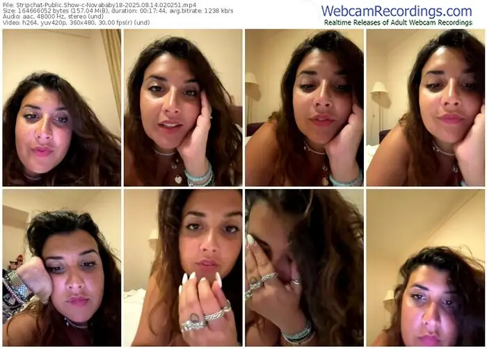 2025/08/14/stripchat-novababy18-02-02-51