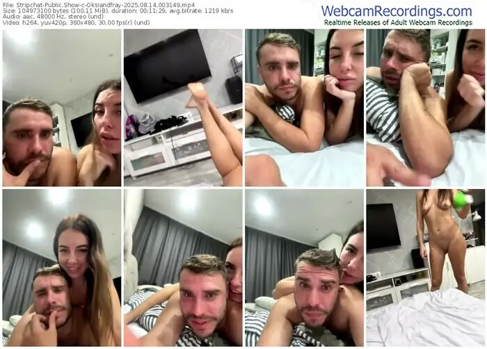 2025/08/14/stripchat-oksiandfray-00-31-49