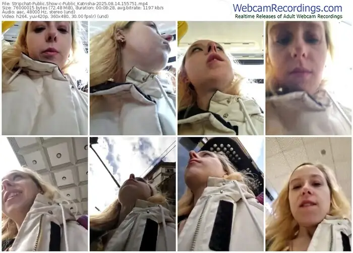 2025/08/14/stripchat-public_katrisha-15-57-51