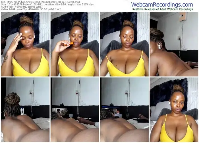 2025/08/14/stripchat-queenzaza-10-43-34