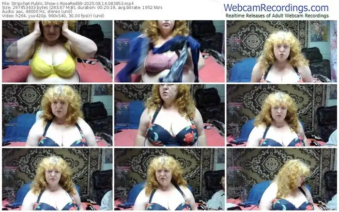 2025/08/14/stripchat-rosered69-08-38-53