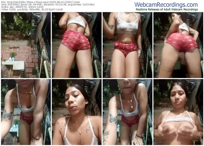 2025/08/14/stripchat-rous-squir-23-34-17