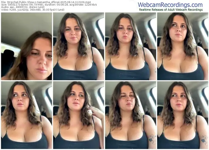 2025/08/14/stripchat-samantha_official-11-21-09