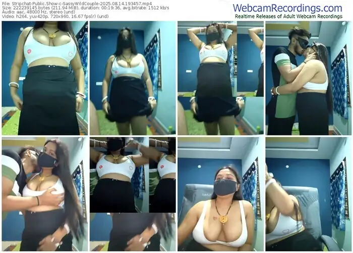 2025/08/14/stripchat-sassywildcouple-19-34-57