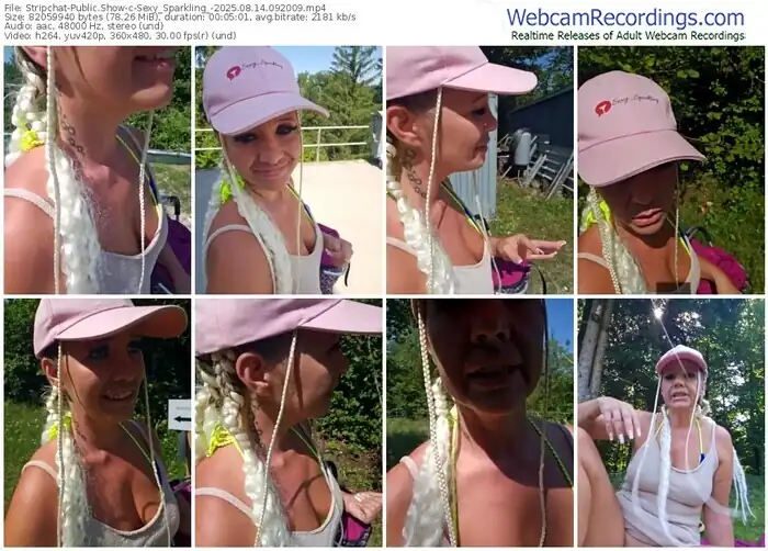 2025/08/14/stripchat-sexy_sparkling_-09-20-09