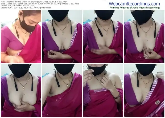 2025/08/14/stripchat-sexynageena-17-53-33
