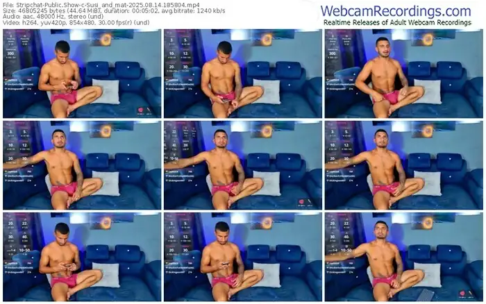 2025/08/14/stripchat-susi_and_mat-18-58-04