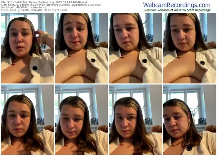 2025/08/14/stripchat-suziemurray-14-05-48