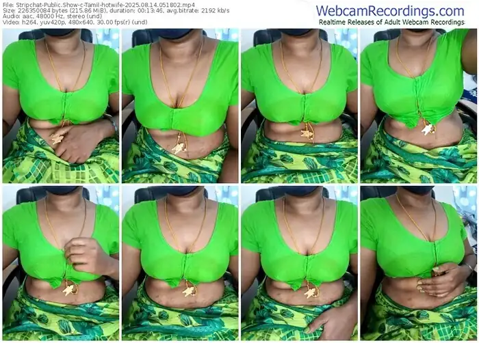 2025/08/14/stripchat-tamil-hotwife-05-18-02