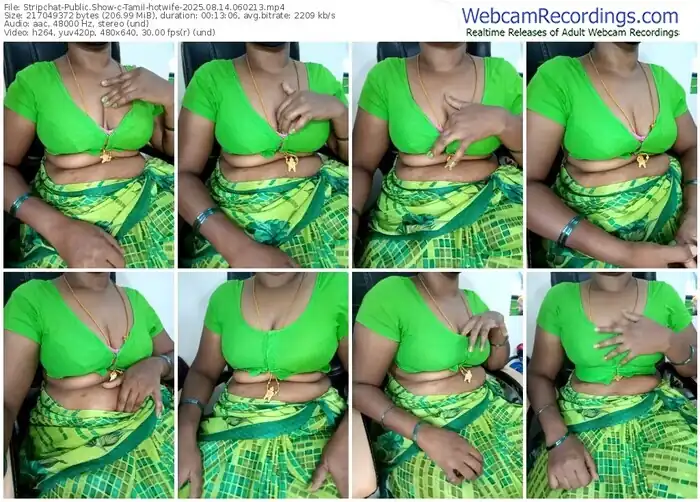 2025/08/14/stripchat-tamil-hotwife-06-02-13