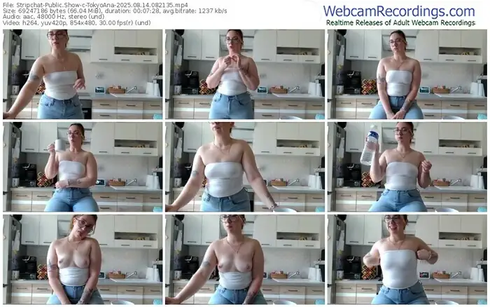 2025/08/14/stripchat-tokyoana-08-21-35