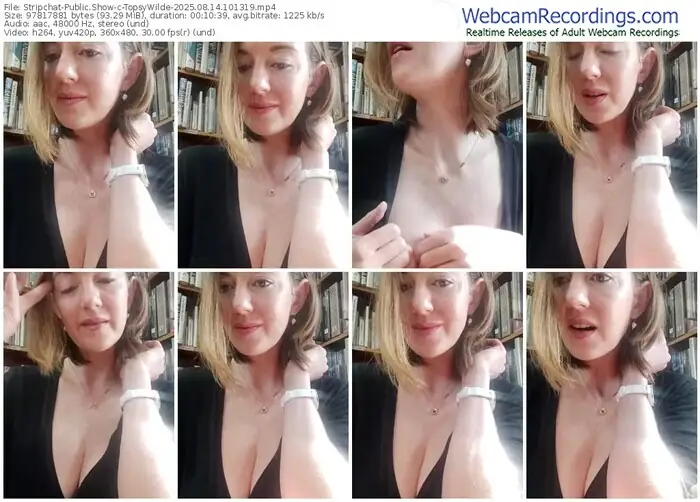 2025/08/14/stripchat-topsywilde-10-13-19