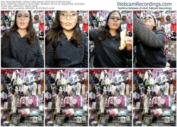 2025/08/14/stripchat-vale_saenzz-00-00-32