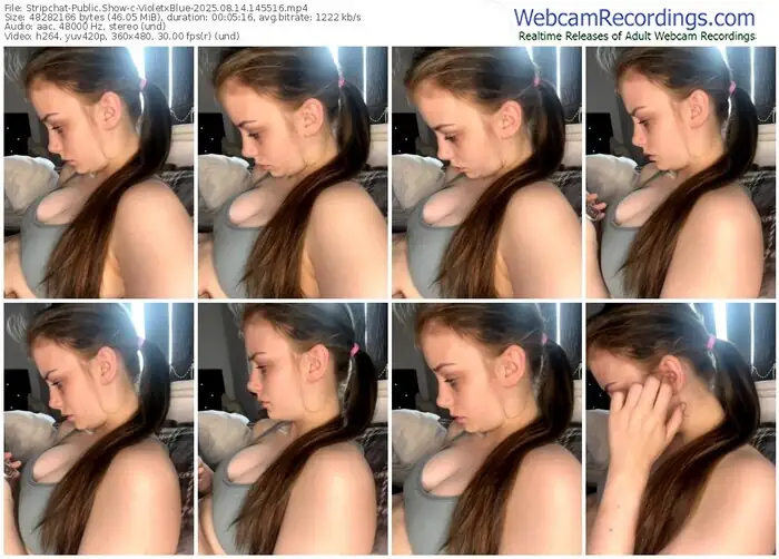 2025/08/14/stripchat-violetxblue-14-55-16