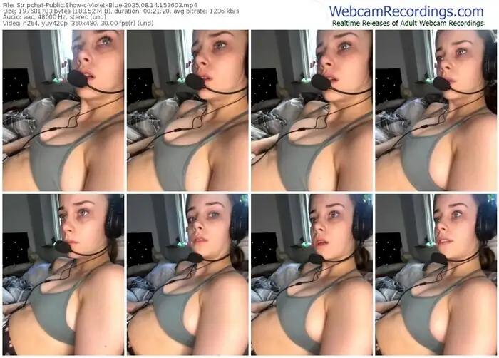 2025/08/14/stripchat-violetxblue-15-36-03