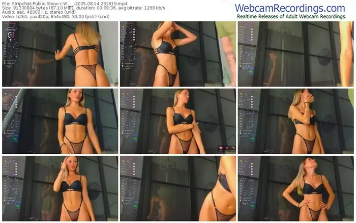 2025/08/14/stripchat-w___-23-18-19