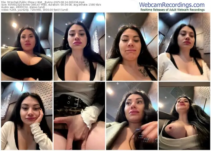 2025/08/14/stripchat-wet__bunny-06-32-34