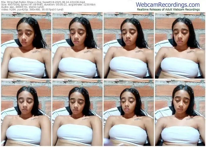 2025/08/14/stripchat-zoe_sweett18-22-16-36