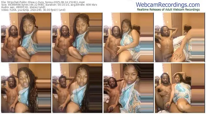 2025/08/14/stripchat-zura_sonsu-15-18-11