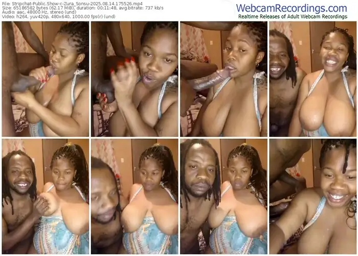 2025/08/14/stripchat-zura_sonsu-17-55-26