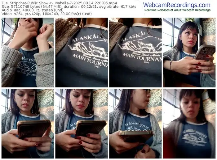 2025/08/14/stripchat-_isabella-7-22-03-35