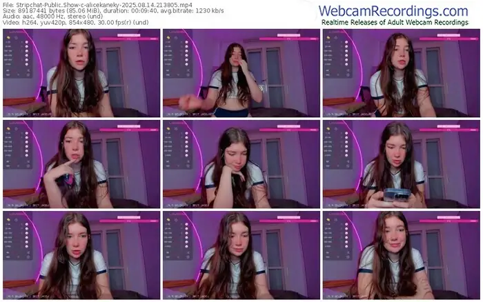 2025/08/14/stripchat-alicekaneky-21-38-05