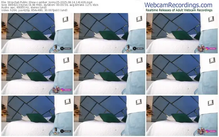 2025/08/14/stripchat-amber_tonny25-14-14-29
