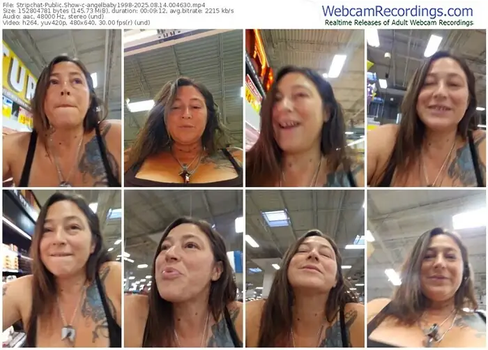 2025/08/14/stripchat-angelbaby1998-00-46-30