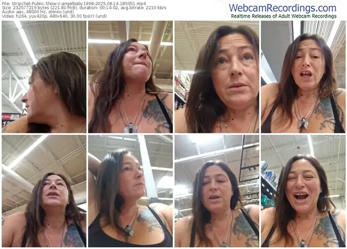 2025/08/14/stripchat-angelbaby1998-18-50-51