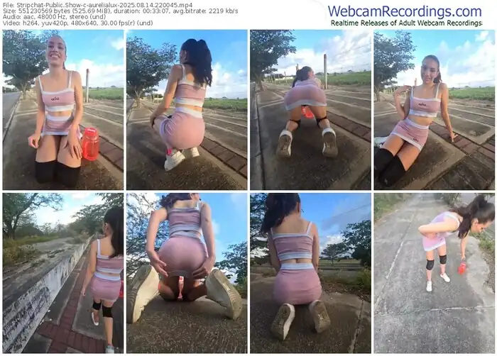 2025/08/14/stripchat-aurelialux-22-00-45