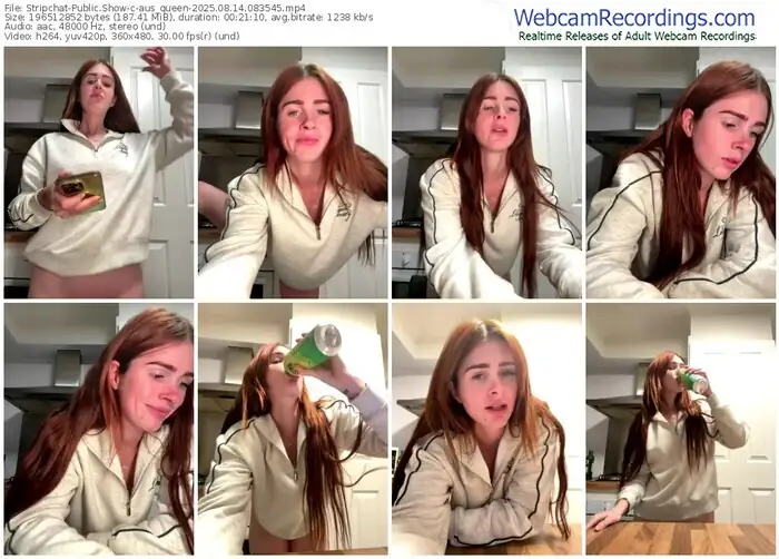 2025/08/14/stripchat-aus_queen-08-35-45