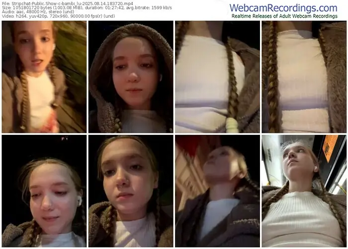 2025/08/14/stripchat-bambi_lu-18-37-20